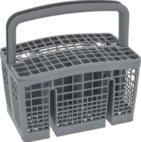 novo-uvozeni-izdelki/1751500400-1