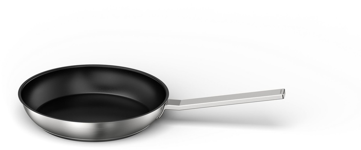 novo-uvozeni-izdelki/17561614_PGA10_AllBrands_SIDE_Coated_Pan_C_white_shadow_def