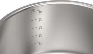 novo-uvozeni-izdelki/17562106_PGA3_AllBrands_DETAIL_Flat_Pot_B_scale_def