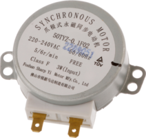 novo-uvozeni-izdelki/17589440def