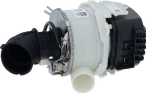 novo-uvozeni-izdelki/1762650500-1