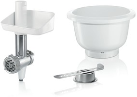 novo-uvozeni-izdelki/17640983_MUZ5BS1_Baking_Sensation_def