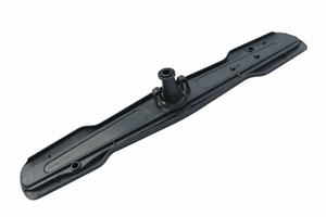 novo-uvozeni-izdelki/1764790200