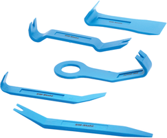 novo-uvozeni-izdelki/17655344def