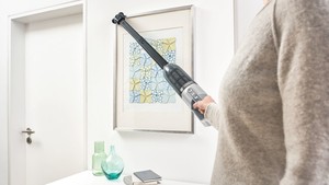 novo-uvozeni-izdelki/17676812_Website_HC_T14_BBH3K2801_secondaryimage-05_jpg_def