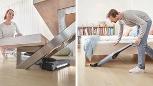 novo-uvozeni-izdelki/17676818_Website_HC_T14_BBH3K2801_secondaryimage-08_def