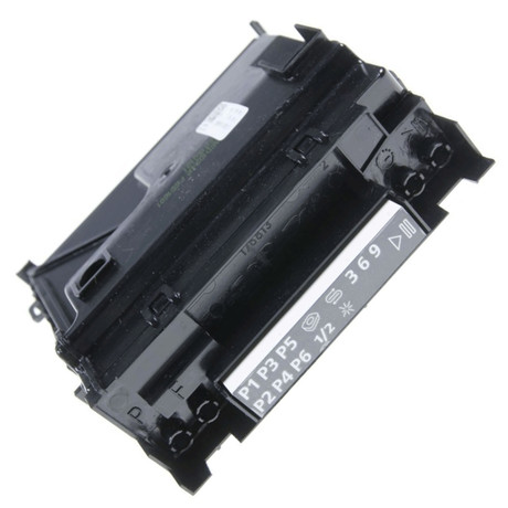 ELEKTRONIKA PMS BE 1768150460 