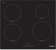 novo-uvozeni-izdelki/17713250_PIE611BB5E__STP_def