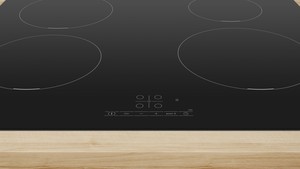 novo-uvozeni-izdelki/17713256_PIE611BB5E_PGA_1_def