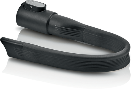 NASTAVEK FLEX BSH 17006573 