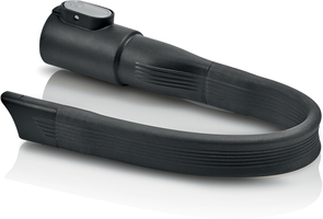 novo-uvozeni-izdelki/17719883_BHZULFC_STP_def