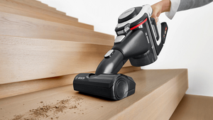 novo-uvozeni-izdelki/17801254_website_HC_T14_BHZUMP_BPlus_SecondaryImage01_def-1