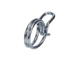 novo-uvozeni-izdelki/17802914_3_L