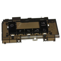 novo-uvozeni-izdelki/1780408300