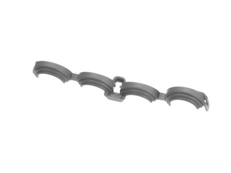 OBJEMKA PMS BE 1783540100 