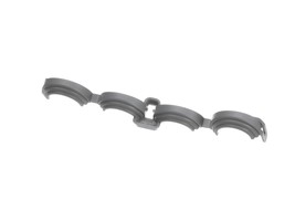 novo-uvozeni-izdelki/1783540100