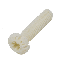 novo-uvozeni-izdelki/1783660300