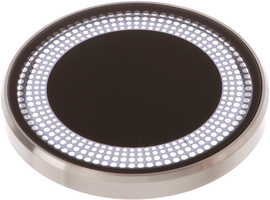 novo-uvozeni-izdelki/17836636def