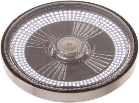 GUMB MAGNETNI PL BSH 10006978 