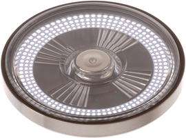 novo-uvozeni-izdelki/17836637def