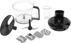 novo-uvozeni-izdelki/17836667def