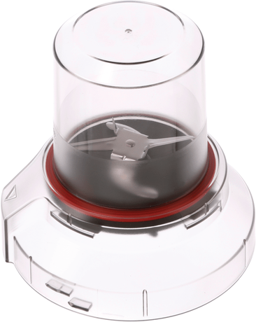 SEKLJALNIK BSH 12005833 