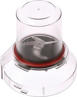 novo-uvozeni-izdelki/17836721def