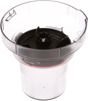 novo-uvozeni-izdelki/17836722def