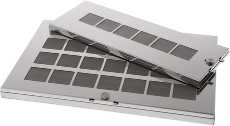 LONG LIFE FILTER NA BSH 11019166 