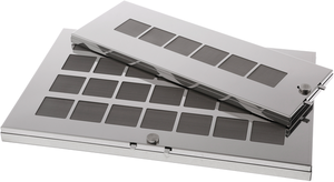 novo-uvozeni-izdelki/17837328def