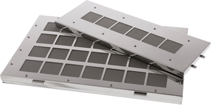 novo-uvozeni-izdelki/17837329def