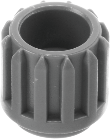 SKLOPKA BSH 10011109 