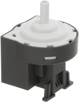 novo-uvozeni-izdelki/17840276def