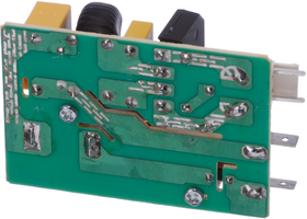 novo-uvozeni-izdelki/17840349def