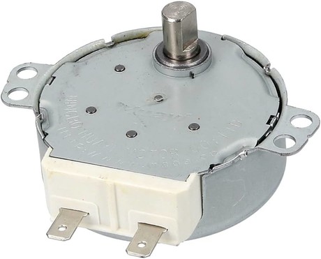 MOTORČEK PMS BEKO 1786570100 