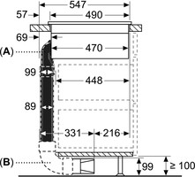 novo-uvozeni-izdelki/17892766_EX877LX67E_PGA9_def