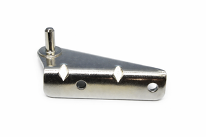 novo-uvozeni-izdelki/180251-b