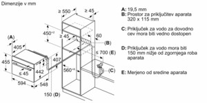 novo-uvozeni-izdelki/18095274_CS958GDD1_D_sl-SI