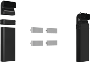 novo-uvozeni-izdelki/18104681_Exhaust_kit_def