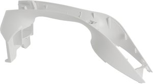 novo-uvozeni-izdelki/18135528def