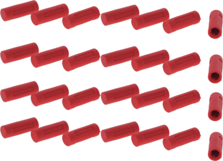 ČEPKI KOŠAR PMS BSH 00633942