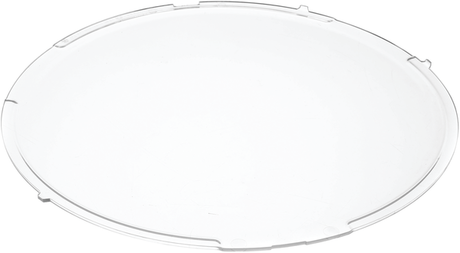 POKROV STEKLA VRAT PS BSH 11034434