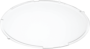 novo-uvozeni-izdelki/18178258def