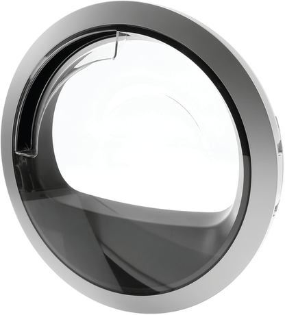 VRATA KPL SS BSH 11033719