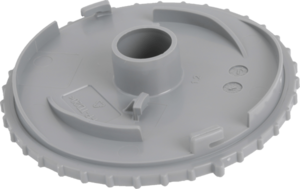 novo-uvozeni-izdelki/18277205def