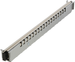 novo-uvozeni-izdelki/18282153def