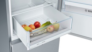 novo-uvozeni-izdelki/18945710_KGV36VLEAS_PGA5_def