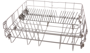 novo-uvozeni-izdelki/18951467def