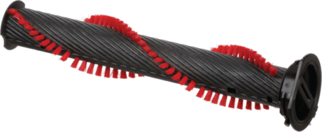 VALJASTA KRTAČA ROČNEGA SESALNIKA BOSCH  17004022 