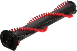 novo-uvozeni-izdelki/18958750def